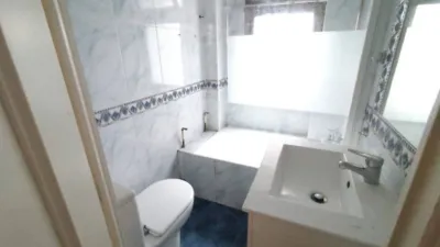 Piso en Erandio photo 10