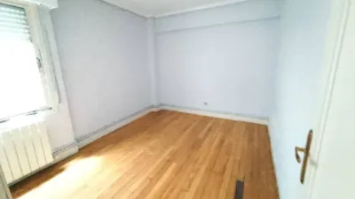 Piso en Erandio photo 11