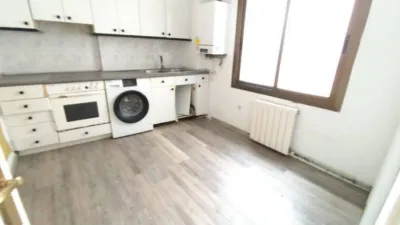 Piso en Erandio photo 12
