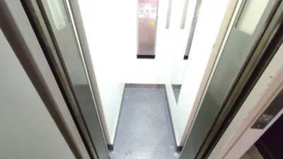 Piso en Erandio photo 17