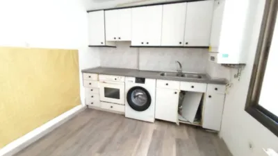 Piso en Erandio photo 2