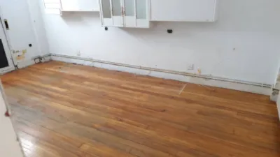 Piso en Erandio photo 3