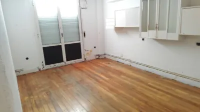 Piso en Erandio photo 5