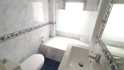 Piso en Erandio photo 6