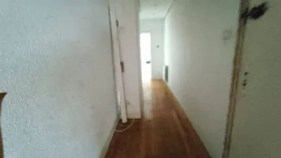 Piso en Erandio photo 7