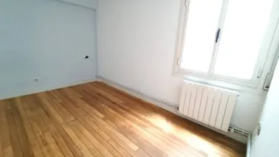 Piso en Erandio photo 8