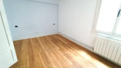 Piso en Erandio photo 9