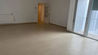 Apartment in Lorca photo 11