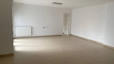 Apartment in Lorca photo 12
