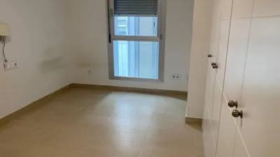 Apartment in Lorca photo 17