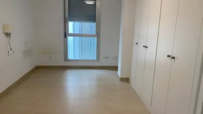Apartment in Lorca photo 19