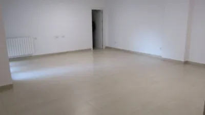 Apartment in Lorca photo 21