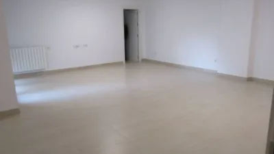 Apartment in Lorca photo 22