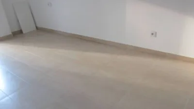 Apartment in Lorca photo 23