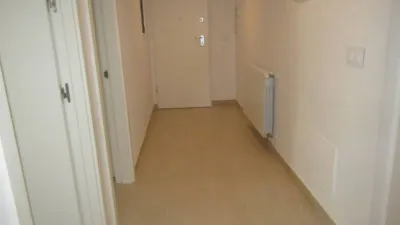Apartment in Lorca photo 27