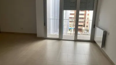 Apartment in Lorca photo 2