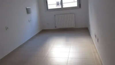 Apartment in Lorca photo 31