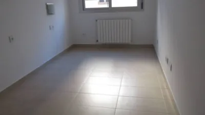 Apartment in Lorca photo 32