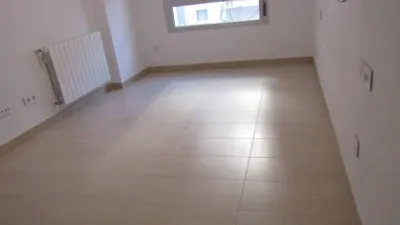 Apartment in Lorca photo 33