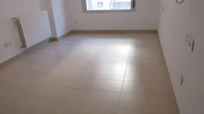 Apartment in Lorca photo 34
