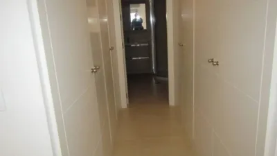 Apartment in Lorca photo 35
