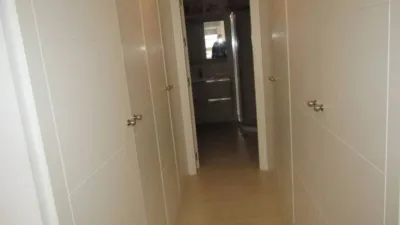 Apartment in Lorca photo 36