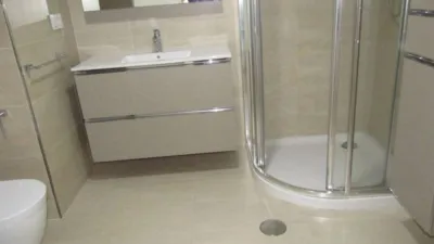 Apartment in Lorca photo 37