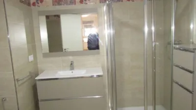 Apartment in Lorca photo 39