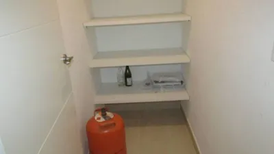 Apartment in Lorca photo 40