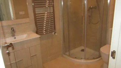 Apartment in Lorca photo 41