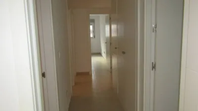 Apartment in Lorca photo 42