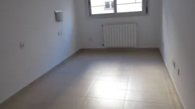 Apartment in Lorca photo 43