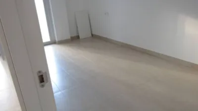 Apartment in Lorca photo 44
