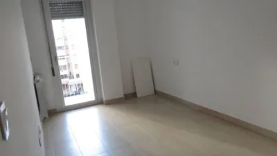 Apartment in Lorca photo 45