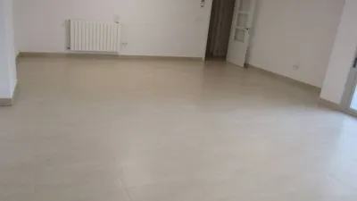 Apartment in Lorca photo 46