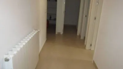 Apartment in Lorca photo 49