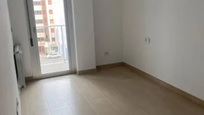 Apartment in Lorca photo 4