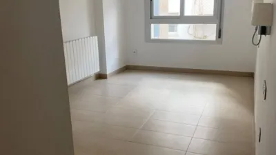 Apartment in Lorca photo 5