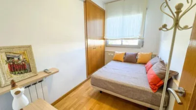 Flat in Les Salines-Clot del Bassó-Mota de Sant Pere photo 9