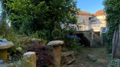 House in A Bouza (Cartelle) photo 16