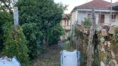 House in A Bouza (Cartelle) photo 17