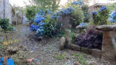 House in A Bouza (Cartelle) photo 4