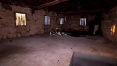 Rustic house in Cualedro photo 15