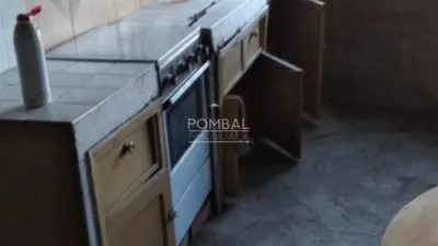 Rustic house in Cualedro photo 16