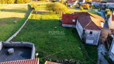Rustic house in Cualedro photo 3