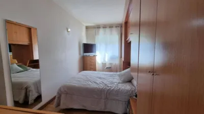Apartment in Fenals-Santa Clotilde photo 15