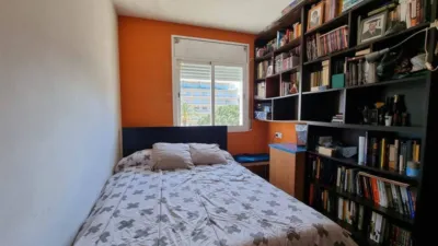 Apartment in Fenals-Santa Clotilde photo 19