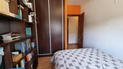 Apartment in Fenals-Santa Clotilde photo 20