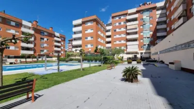 Apartment in Fenals-Santa Clotilde photo 24
