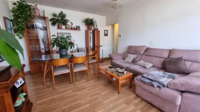 Apartment in Fenals-Santa Clotilde photo 4